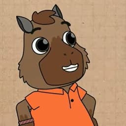 LOCUTOR BOOM FM 99.1