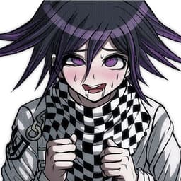 Kokichi