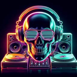 SONIDO FESTIVAL CARIBEÑO 