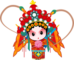 我的自定义声音