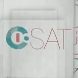 Locutor de I-Sat (2000-presente)
