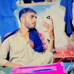 Saleem afzal90