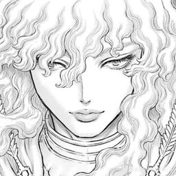 Griffith 