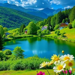 0511国家级老中医