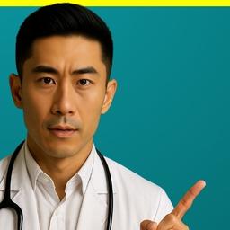 health 333