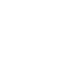 HOMEM 40 ANOS - VOZ calma  COM SOTAQUE PUXADO