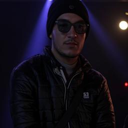 Taha 
