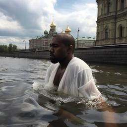 лох