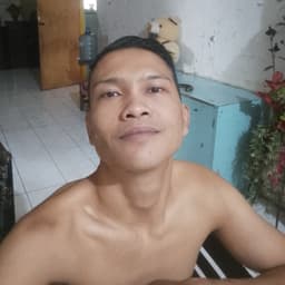 Ujang deliar
