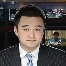 面子都不要了主持人