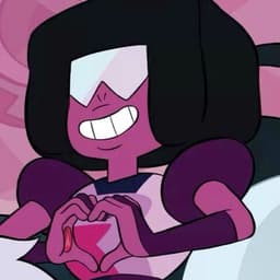 Garnet
