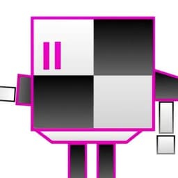 Ticker (TipTopTicker)