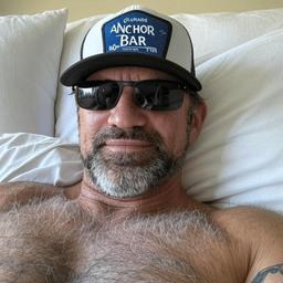 jdaddy74 