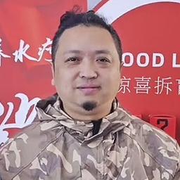 赵昌勇