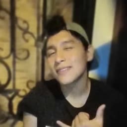 Renato Alfredo Reto Mayta