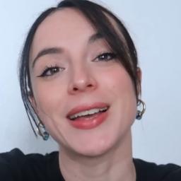 French With Panache french woman voice