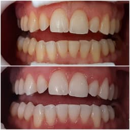 O nicho que vai muda tudo 