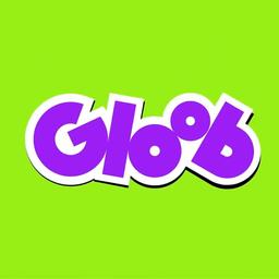 Voz Gloob e Toda materia