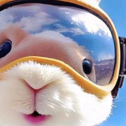 一碗鱼汤竟然...