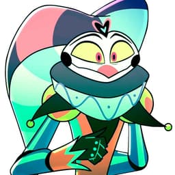 Fizzarolli (Canadian French)