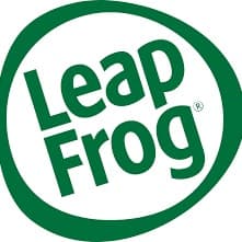 Leapfrog Explorer Announcer