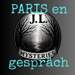 Paris Kombi