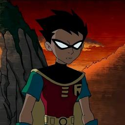 انا روبن صانع محتوى 