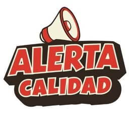 ALERTA CALIDAD 1230 A.M. LA VOZ DE DIEGO CANDELO