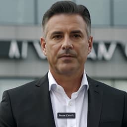 Meski sudah daftar merek itu aman 