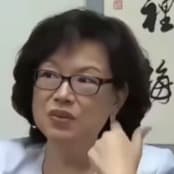 识字安静书