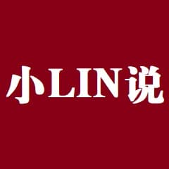 小LIN说