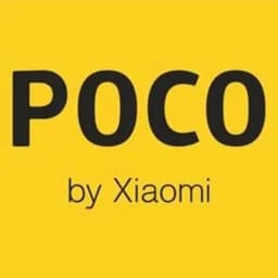 POCO Ringtone