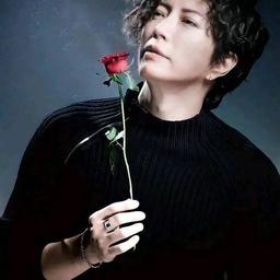GACKT 