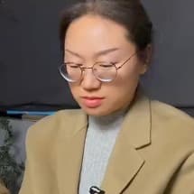 清北保送启蒙妈妈