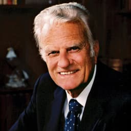 Billy Graham 2