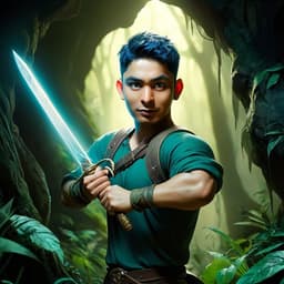 Coco Martin