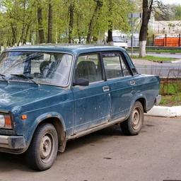 итачи монитор дед дом 