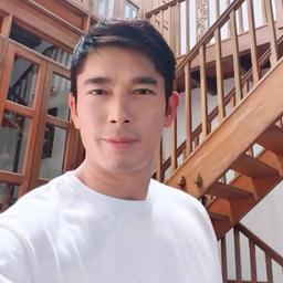 Elvin Ng 