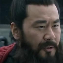 caocaomeng