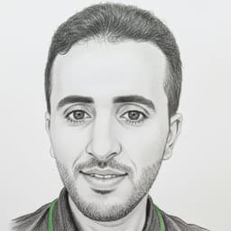 ابو مكي والله 