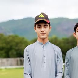 hassang