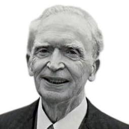 JOSEPH MURPHY