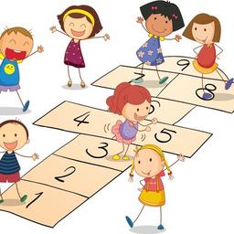 Доктор surgeon 