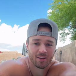 Tyler Nolan 