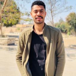 واحدة