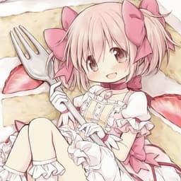 Madoka