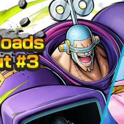 FRANKY dobragem pt-pt 