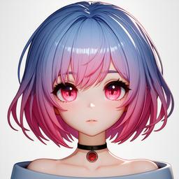 Sayuri byte 