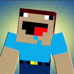 Voz ai de MR Duarte Xd 