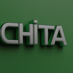 دراجيعععععععععععععو الله انا